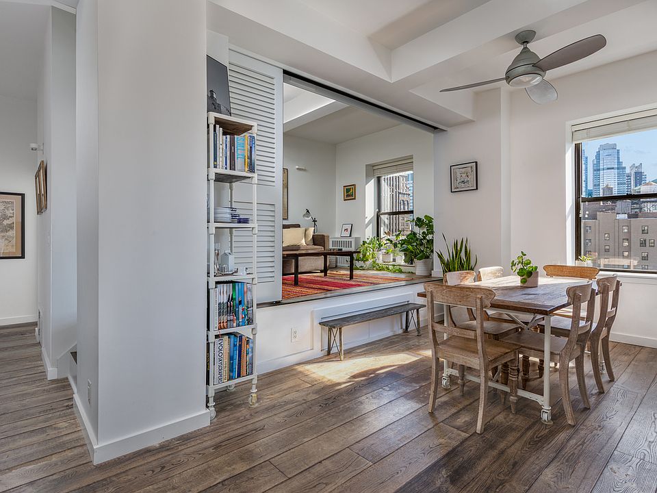 1st image of 150 Joralemon St #11C
