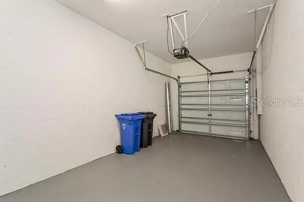 4026 Wild Senna Blvd — Photo 54