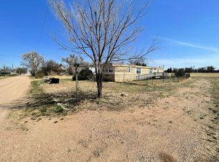 425 W 2nd St, Sedgwick, CO 80749