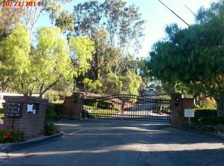 3312 Dove Hollow Rd, Encinitas, CA 92024