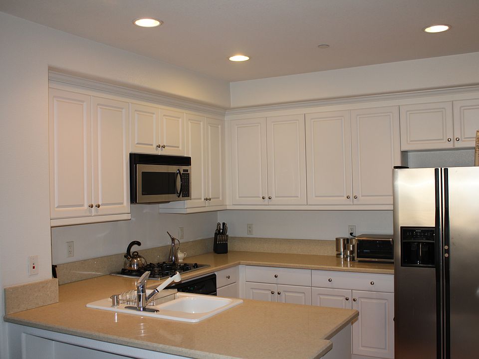 1st image of 13080 Pacific Promenade APT 316