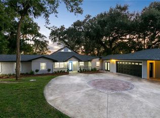 4200 Trentonian Ct, Orlando, FL 32812