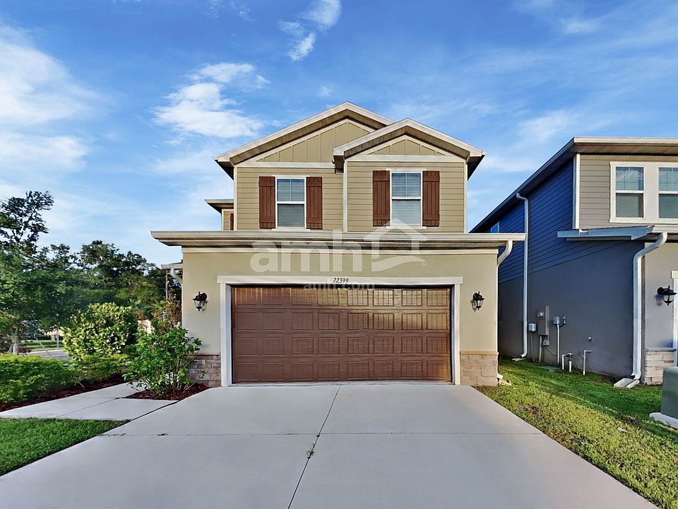 1st image of 22399 Bellini Cir