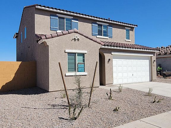 2nd image of 656 E Ruby Dr
