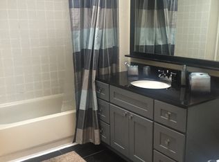 56 Longridge Rd, Orinda, CA 94563