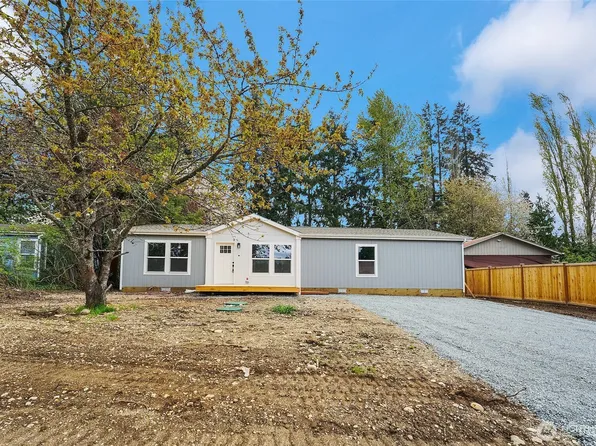 13105 ridge circle E, Bonney Lake, WA 98391