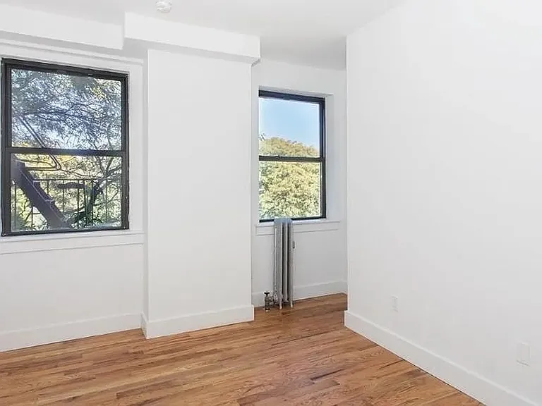 10 Westminster Rd #5D — Photo 2