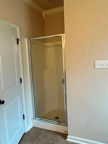 208 Knoll Pine Cir — Photo 16