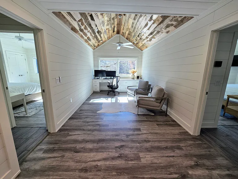 151 Timpson Cove Rd — Photo 33