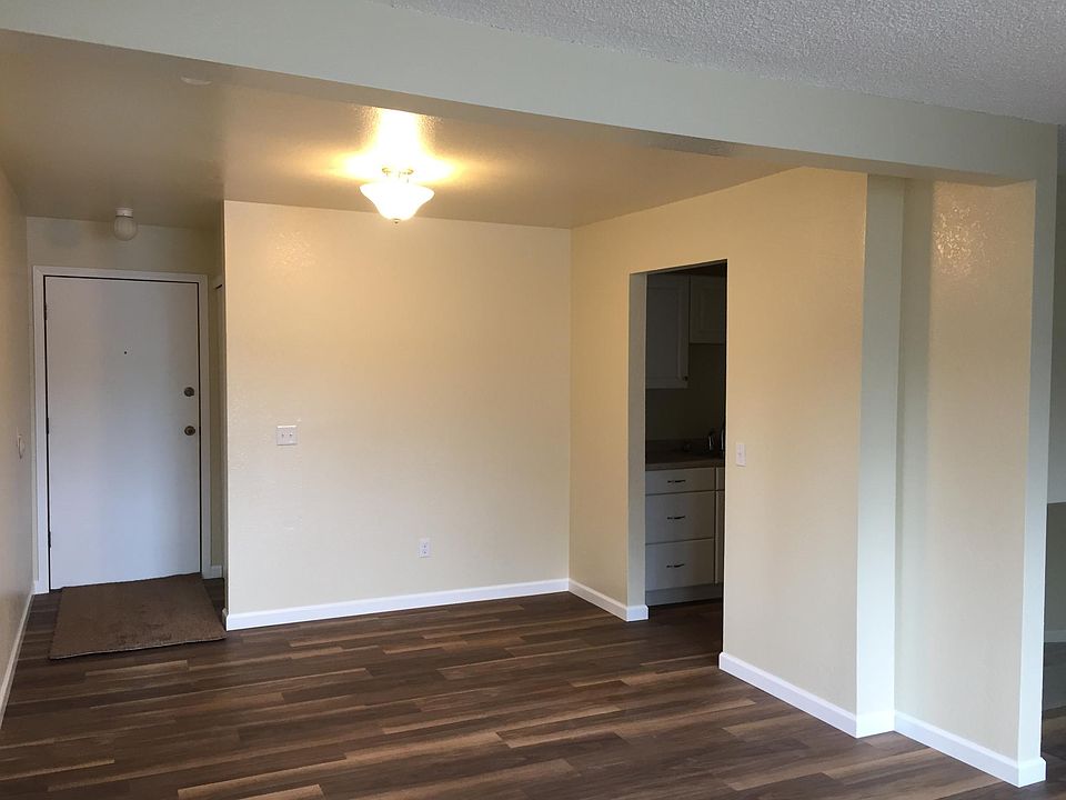 1711 Mill Bay Rd Kodiak, AK, 99615 Apartments for Rent Zillow