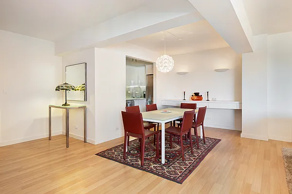 Sold by Douglas Elliman | media 5