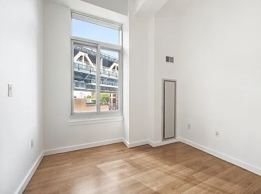 Rented by Douglas Elliman | media 2