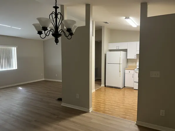 6035 SW 98th Street Rd, Ocala, FL 34476