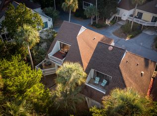 782 Spinnaker Beachhouse Vl, Johns Island, SC 29455