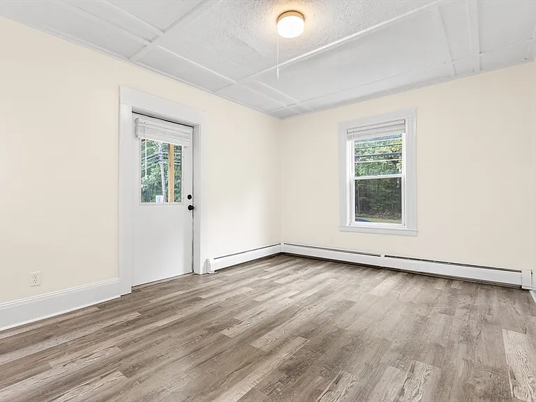 75 Enon St #2 — Photo 8