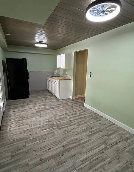 900 Clearbrook Crse SW — Photo 30