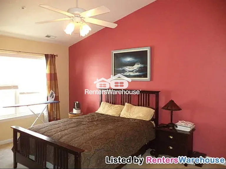 2571 Vireo Ct — Photo 12