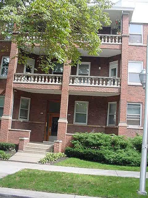1st image of 5957 N Magnolia Ave #2