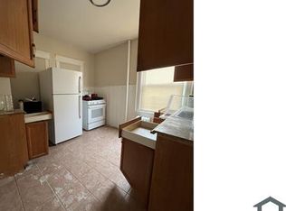 832 Calhoun Ave APT 1, Bronx, NY 10465