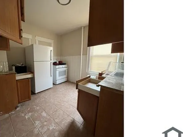 832 Calhoun Ave, Bronx, NY
