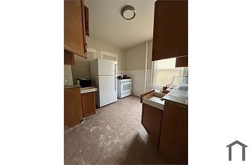 832 Calhoun Ave Photo 1