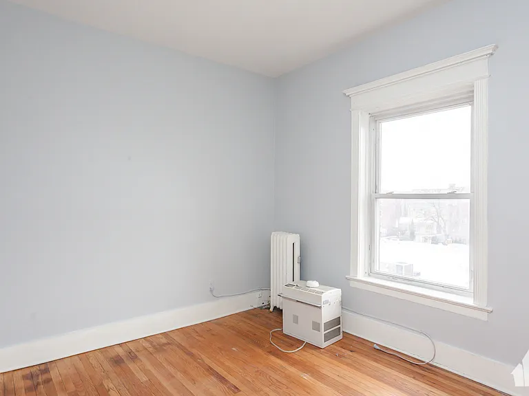 941 W Windsor Ave #3 — Photo 20