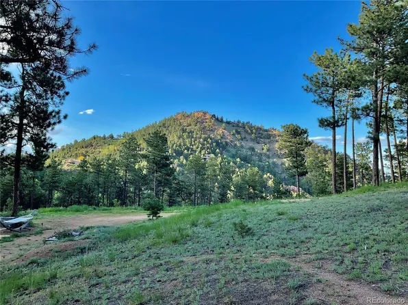 1909 Linden Drive, Boulder, CO 80304