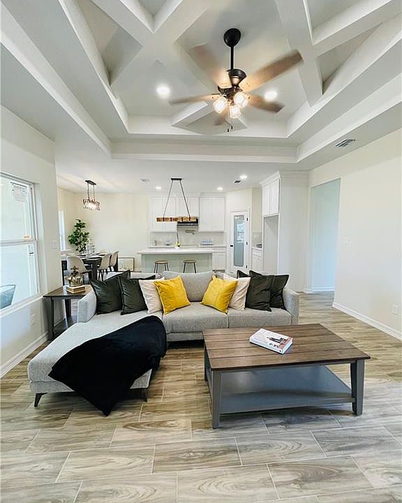 530 Balli Cir, La Feria, TX 78559 Zillow