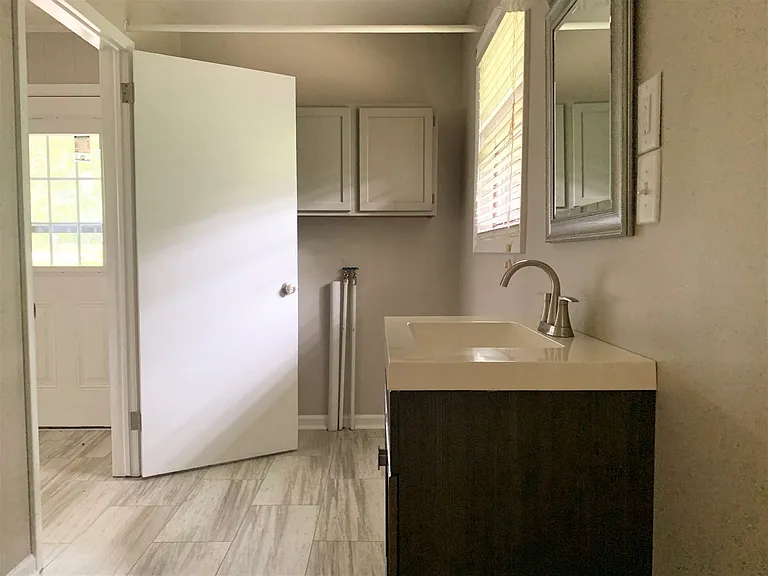 108 Osage Ave — Photo 13