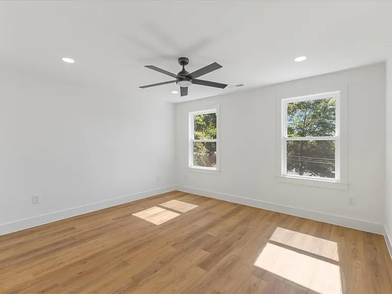 803 Dupree St — Photo 19
