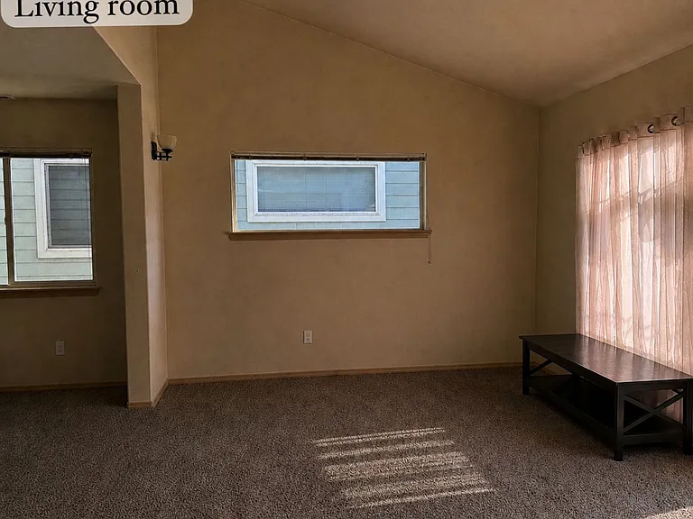 11220 71st Avenue Ct E — Photo 11