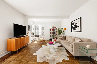 20 East 35th Street