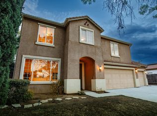 2627 Twain Ave, Clovis, CA
