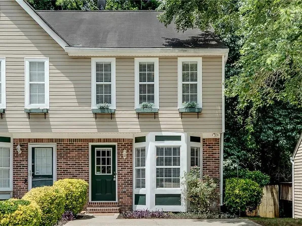 5180 Laurel Bridge Ct SE, Smyrna, GA 30082
