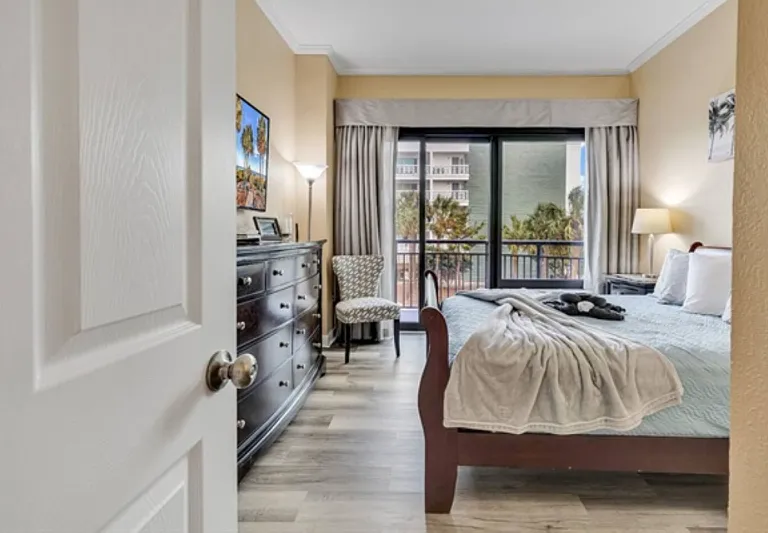 2710 N Ocean Blvd #204 — Photo 6