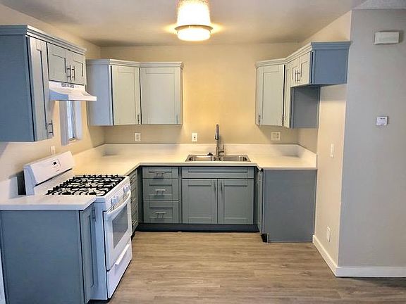 3rd image of 3864 35th St APT 5