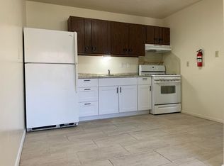 320 General Marshall St NE, Albuquerque, NM 87123