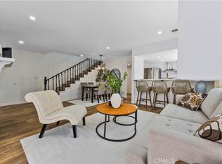 1126 W 228th St UNIT 16, Torrance, CA 90502