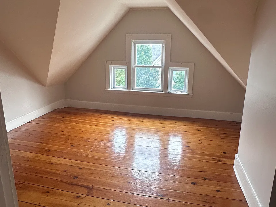 23 Atlantic Ave #5