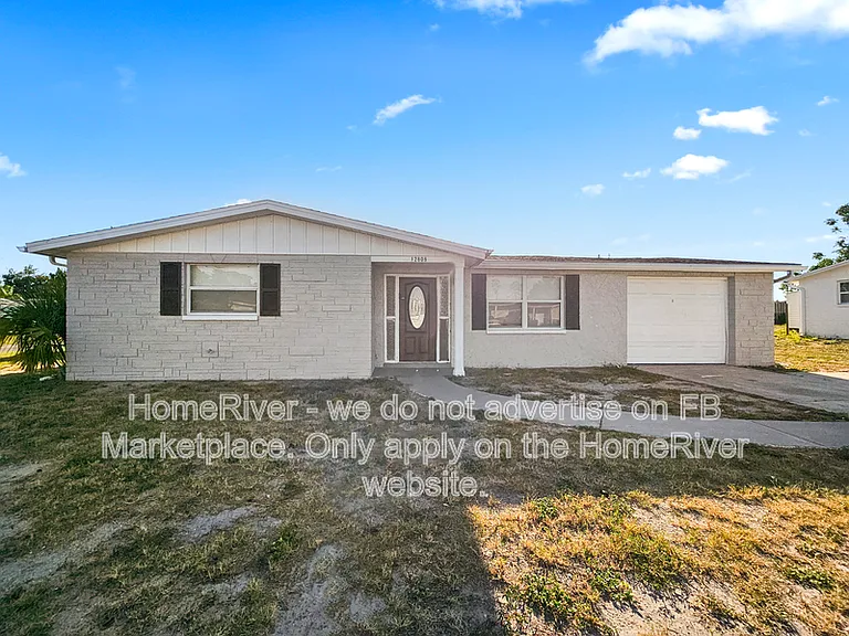 12809 College Hill Dr — Photo 1