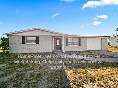 12809 College Hill Dr Photo 1 12809 College Hill Dr Photo 1