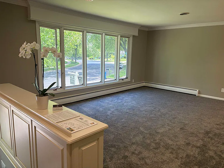 1308 Shirley St — Photo 22