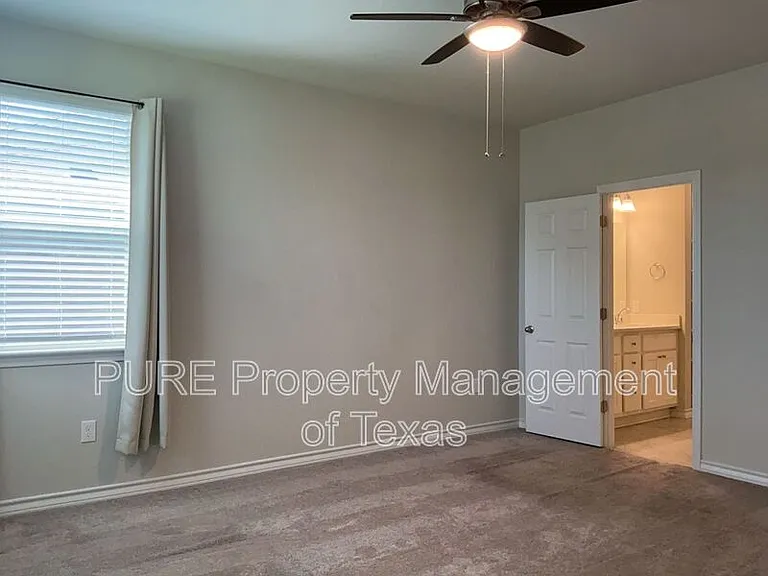 7301 Sligo Dr — Photo 19
