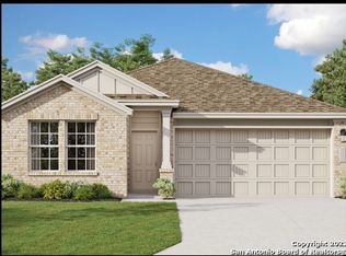 9057 Austin Rdg, Seguin, TX 78155