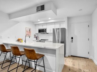 740 N Kings Rd APT 122, Los Angeles, CA 90069