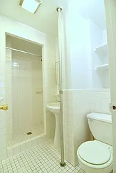 Rented by Manhattan Spaces