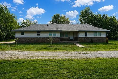 317 Eastside Pl Photo 1