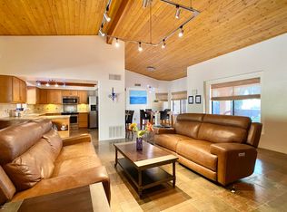 15304 E Two Gun Cir, Fountain Hills, AZ 85268