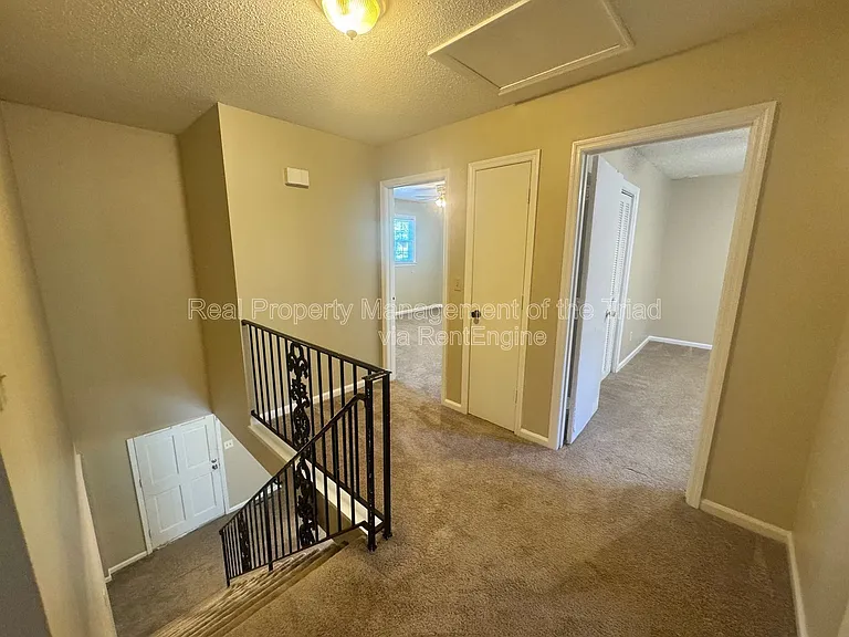 2393 Spicewood Dr — Photo 12