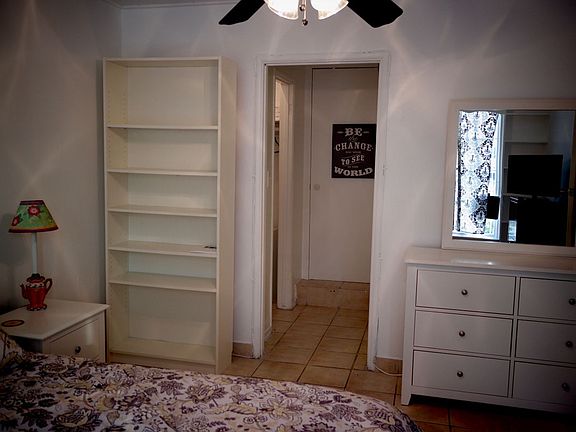 2nd image of 10420 S Buford Ave #1